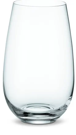 Villeroy&Boch Entree Juomalasi Entree 0,62 l 4 kpl