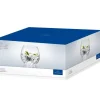 Villeroy&Boch Entree Juomalasi 0,57 l 4 kpl