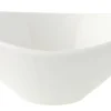 Villeroy&Boch Flow Annoskeittokulho  0,36l