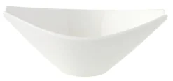 Villeroy&Boch Flow Annoskeittokulho  0,36l