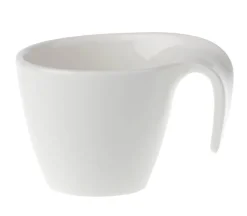 Villeroy&Boch Flow Espressokuppi 0,10l
