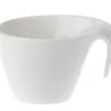 Villeroy&Boch Flow Kahvikuppi  0,20l