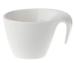 Villeroy&Boch Flow Kahvikuppi 0,20l