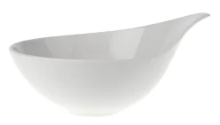 Villeroy&Boch Flow Kulho 16x13cm 0,3l