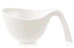Villeroy&Boch Flow Kuppi Flow 0,45l