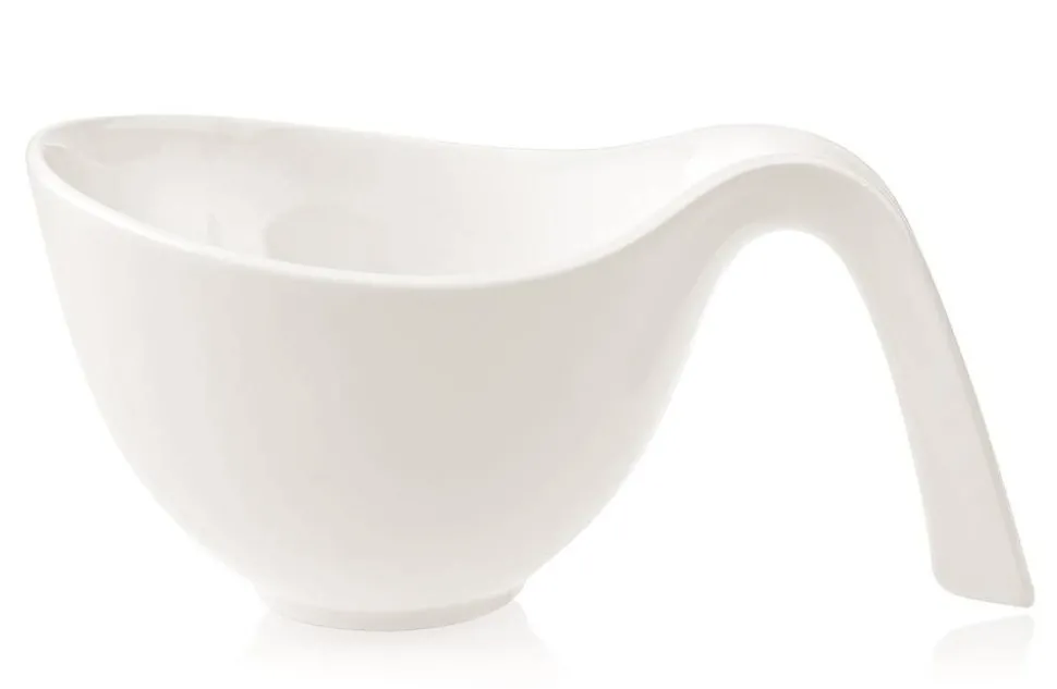 Villeroy&Boch Flow Kuppi Flow 0,45l