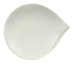 Villeroy&Boch Flow Lautanen 20x17cm
