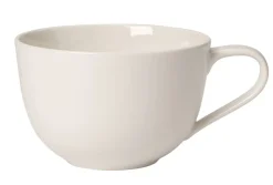 Villeroy&Boch For Me Aamiaskuppi 0,45l