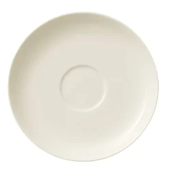 Villeroy&Boch For Me Espressokupin alunen 12cm