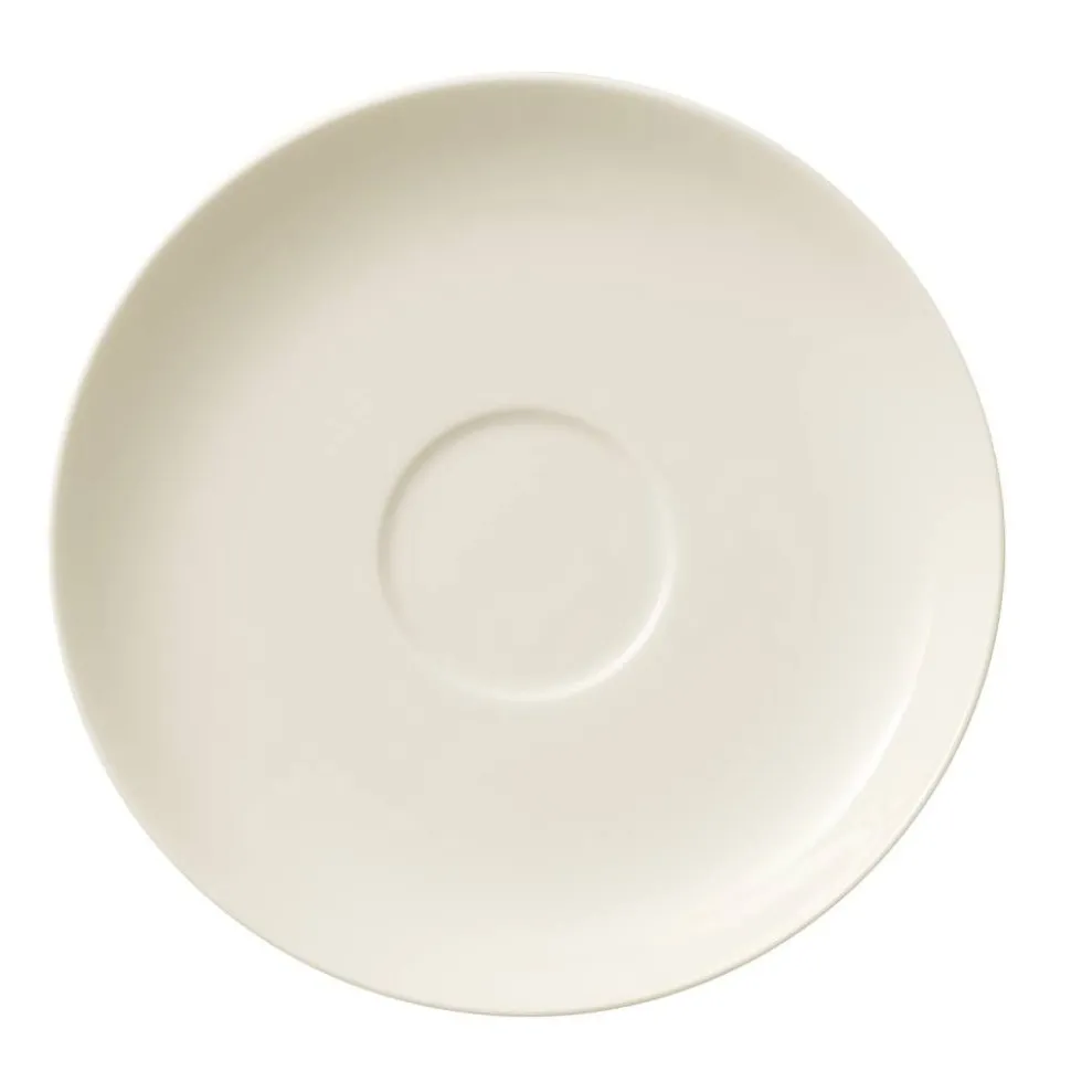 Villeroy&Boch For Me Espressokupin alunen 12cm