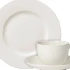 Villeroy&Boch For Me Kahviastiasto  4 hlö