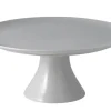 Villeroy&Boch For Me Kakkulautanen 30x13 cm