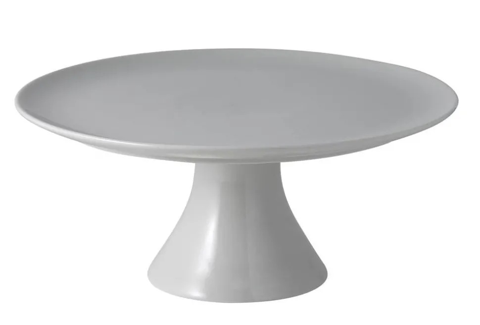 Villeroy&Boch For Me Kakkulautanen 30x13 cm