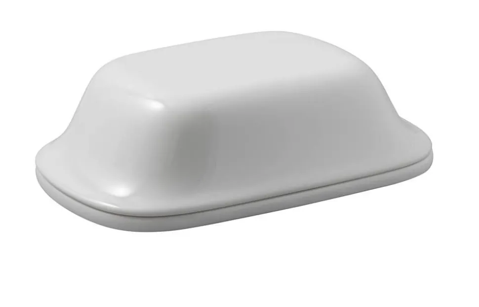 Villeroy&Boch For Me Kannellinen astia 2-os.