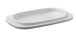 Villeroy&Boch For Me Kannellinen astia 2-os.