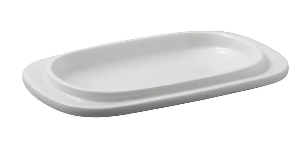 Villeroy&Boch For Me Kannellinen astia 2-os.