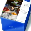 Villeroy&Boch For Me Kulhosetti  2-os.