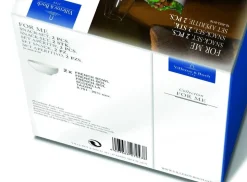 Villeroy&Boch For Me Kulhosetti  2-os.