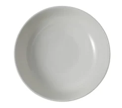 Villeroy&Boch For Me Kulho 0,80l