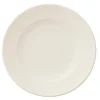 Villeroy&Boch For Me Lautanen  16cm