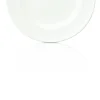 Villeroy&Boch For Me Lautanen  27cm