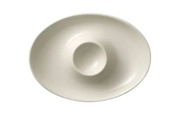 Villeroy&Boch For Me Munakuppi