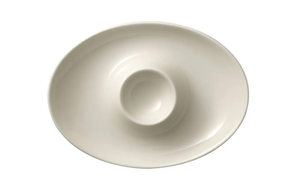 Villeroy&Boch For Me Munakuppi