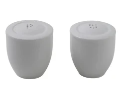 Villeroy&Boch For Me Suola- ja pippurisirotin setti 2-os.