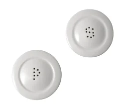 Villeroy&Boch For Me Suola- ja pippurisirotin setti 2-os.