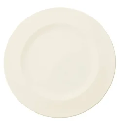 Villeroy&Boch For Me Tarjoilulautanen  32cm