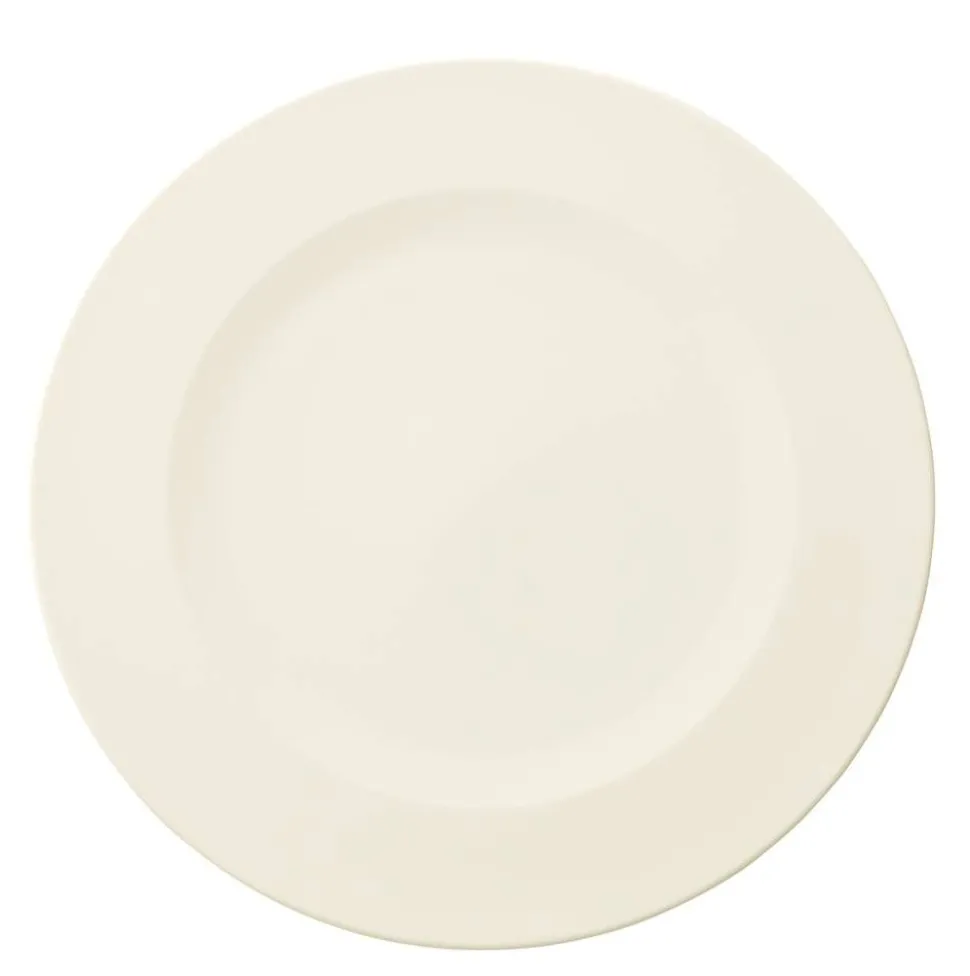 Villeroy&Boch For Me Tarjoilulautanen 32cm