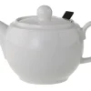 Villeroy&Boch For Me Teekannu suodattimella 0,45l