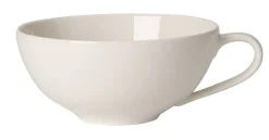 Villeroy&Boch For Me Teekuppi  0,23l