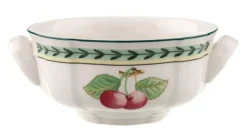 Villeroy&Boch French Garden Annoskeittokulho 0,35l Fleurance