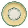 Villeroy&Boch French Garden Aamiaskupin alunen 17cm Fleurance