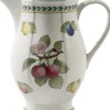 Villeroy&Boch French Garden Fleur Kannu 2l