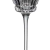 Villeroy&Boch Grand Royal samppanjalasisetti 0,12 l 2-os.