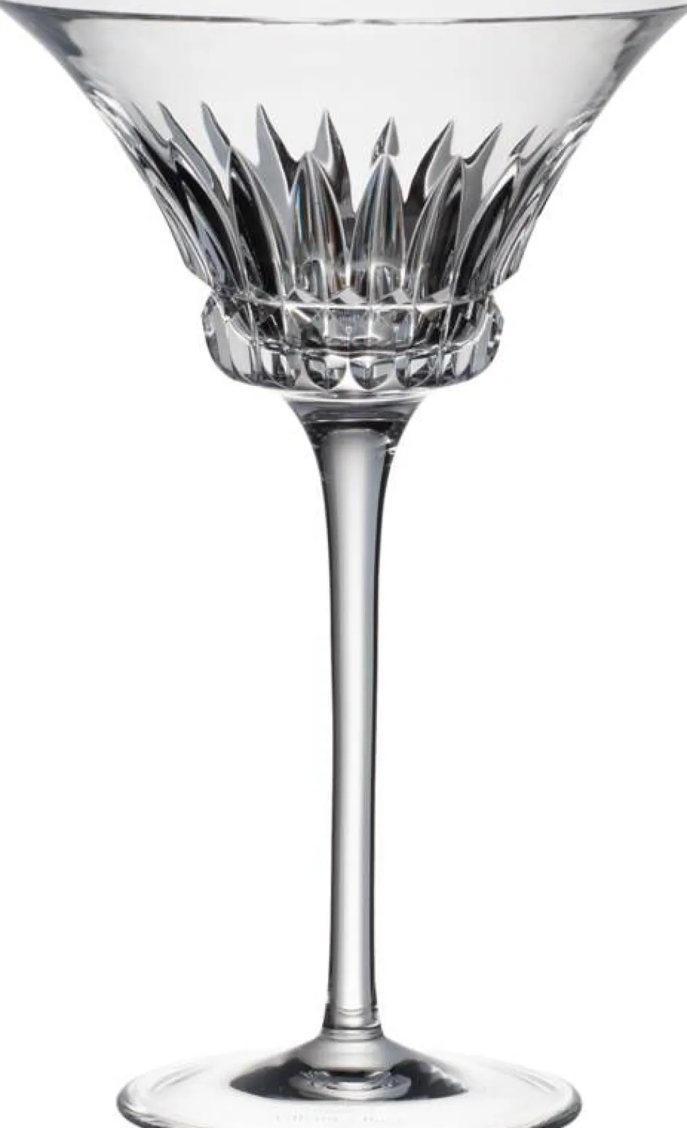 Villeroy&Boch Grand Royal samppanjalasisetti 0,12 l 2-os.