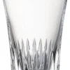 Villeroy&Boch Grand Royal juomalasisetti korkea 0,3 l Gold 2