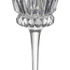 Villeroy&Boch Grand Royal valkoviinilasisetti 0,12 l Gold 2-