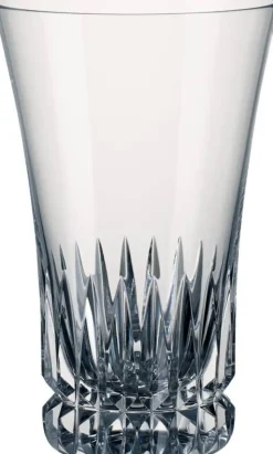 Villeroy&Boch Grand Royal juomalasisetti korkea 0,3 l 2-os.