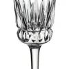 Villeroy&Boch Grand Royal samppanjalasisetti 0,12 l 2-os.