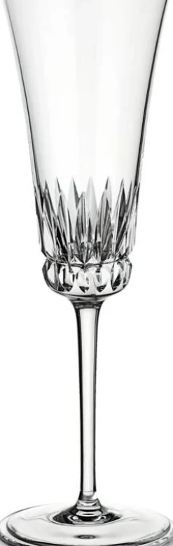 Villeroy&Boch Grand Royal samppanjalasisetti 0,12 l 2-os.