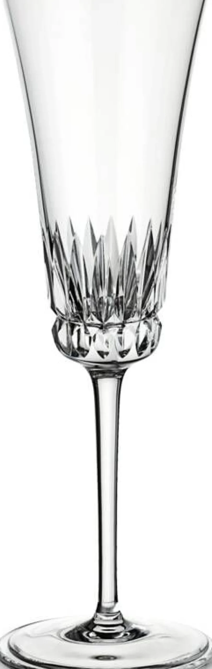 Villeroy&Boch Grand Royal samppanjalasisetti 0,12 l 2-os.