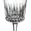 Villeroy&Boch Grand Royal juomalasisetti jalallinen 0,25 l 2