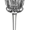 Villeroy&Boch Grand Royal valkoviinilasisetti 0,12 l 2-os.