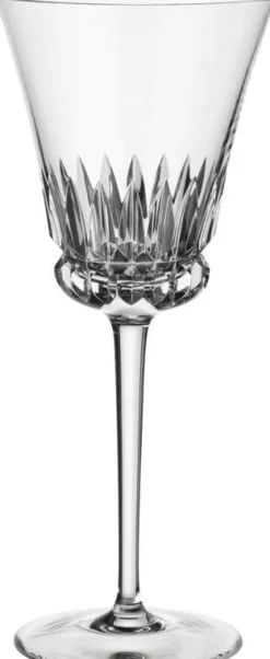 Villeroy&Boch Grand Royal valkoviinilasisetti 0,12 l 2-os.