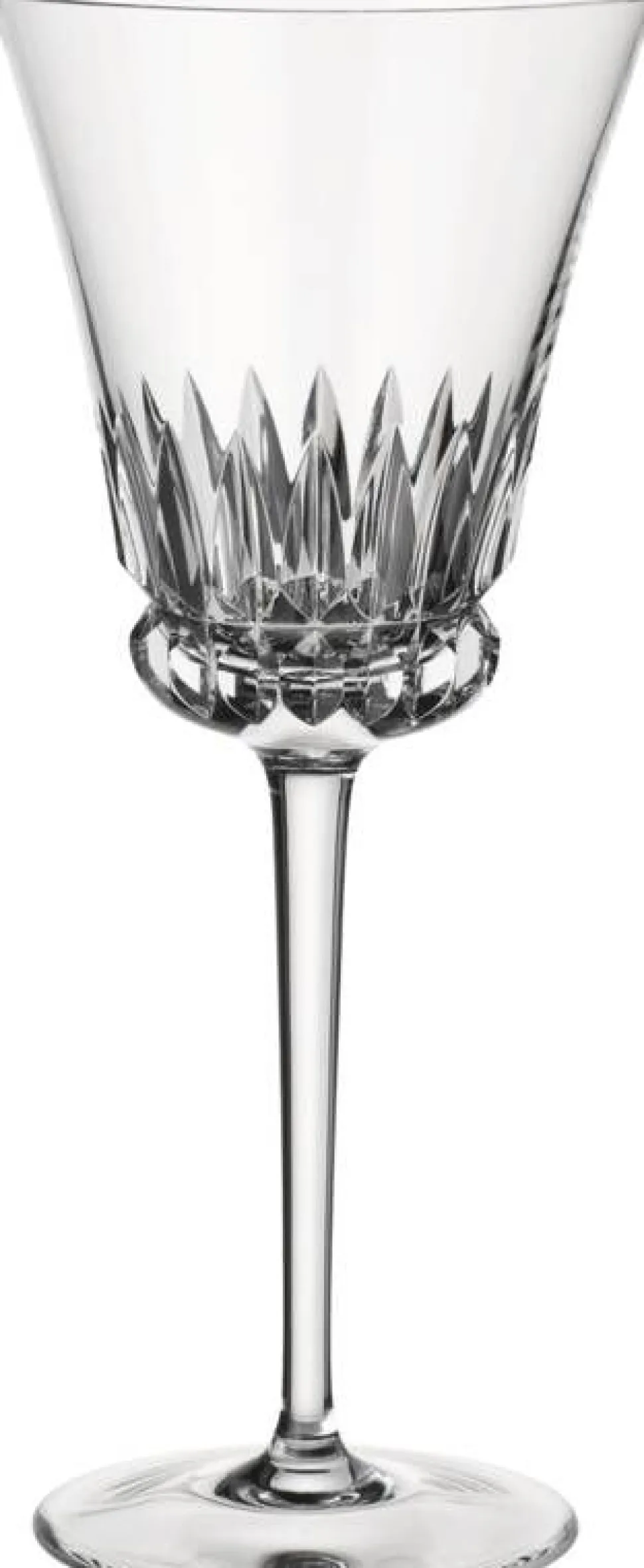 Villeroy&Boch Grand Royal valkoviinilasisetti 0,12 l 2-os.