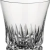 Villeroy&Boch Grand Royal juomalasisetti 0,2 l 2-os.