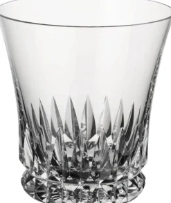 Villeroy&Boch Grand Royal juomalasisetti 0,2 l 2-os.